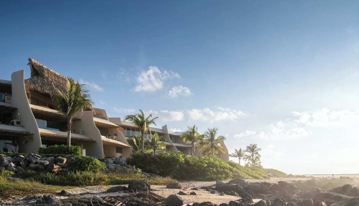 Photo of Outdoor in Troncones
