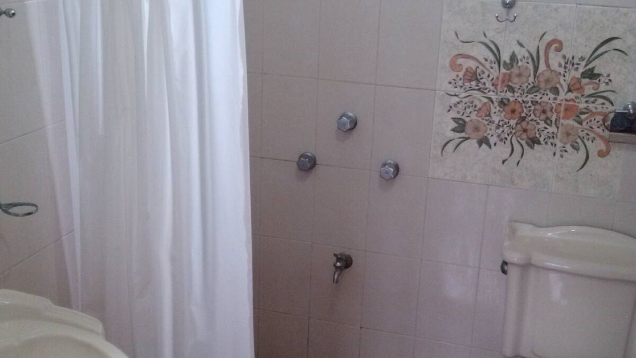 Photo of Bathroom in Tizimin