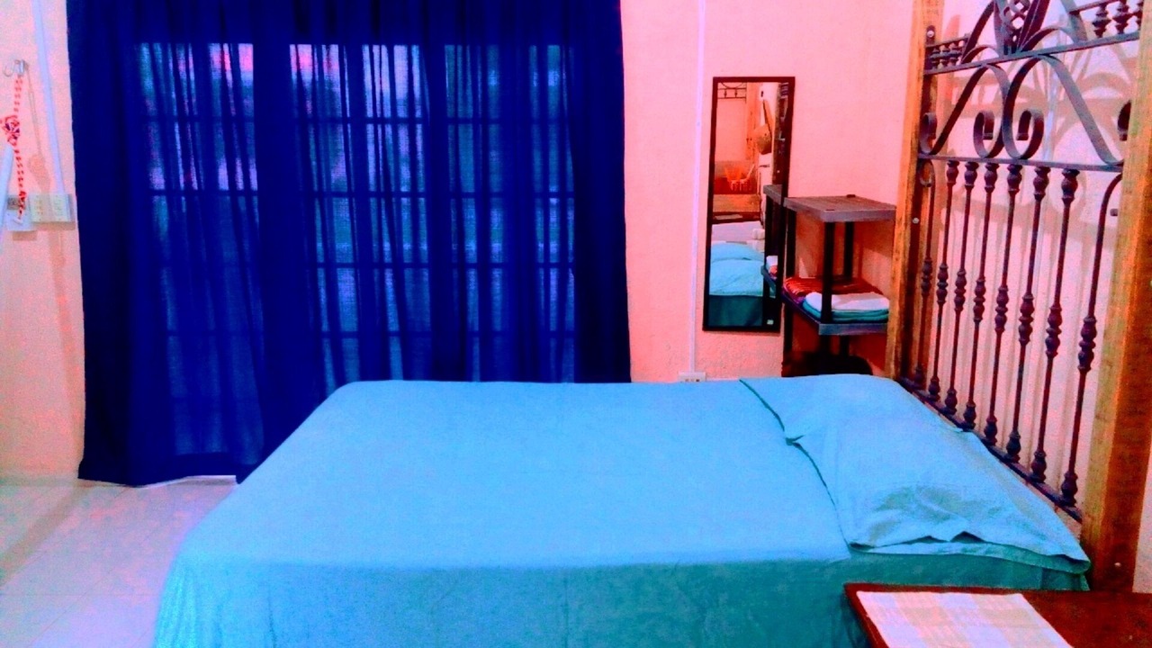 Photo of Bedroom in Tizimin