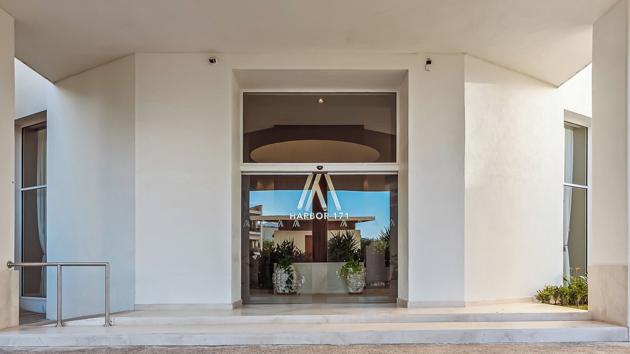 Photo of Outdoor in Las Glorias