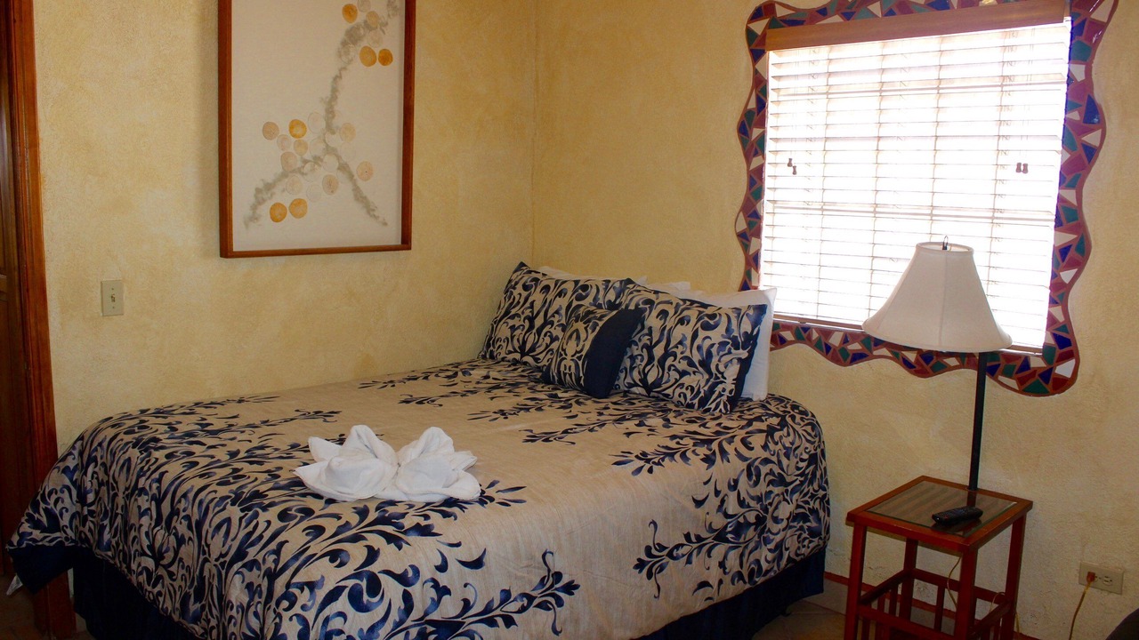 Photo of Patio Balcony in Centro
