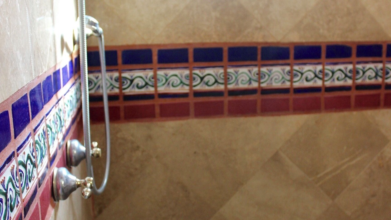 Photo of Patio Balcony in Centro