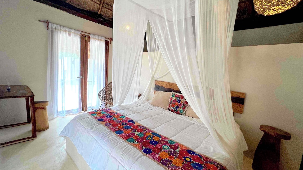 Photo of Outdoor in Tulum