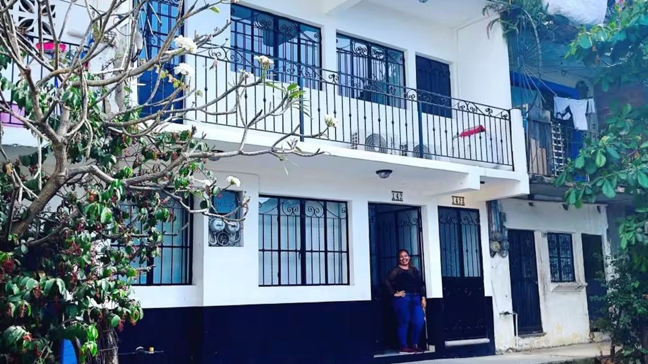 Photo of Outdoor in Emiliano Zapata