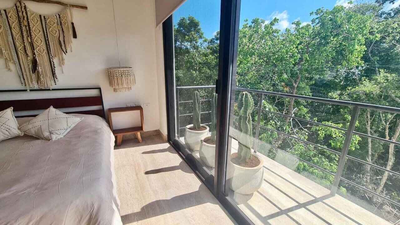 Photo of Outdoor in Tulum