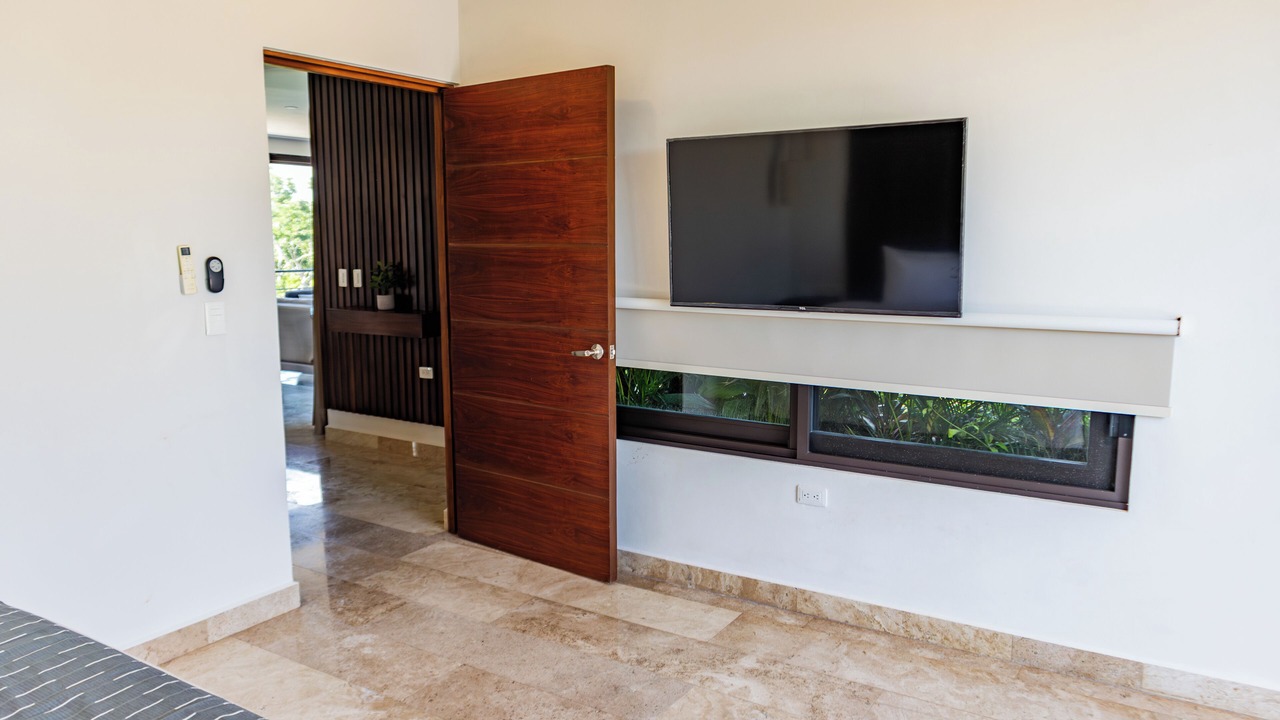Photo of Outdoor in Tulum