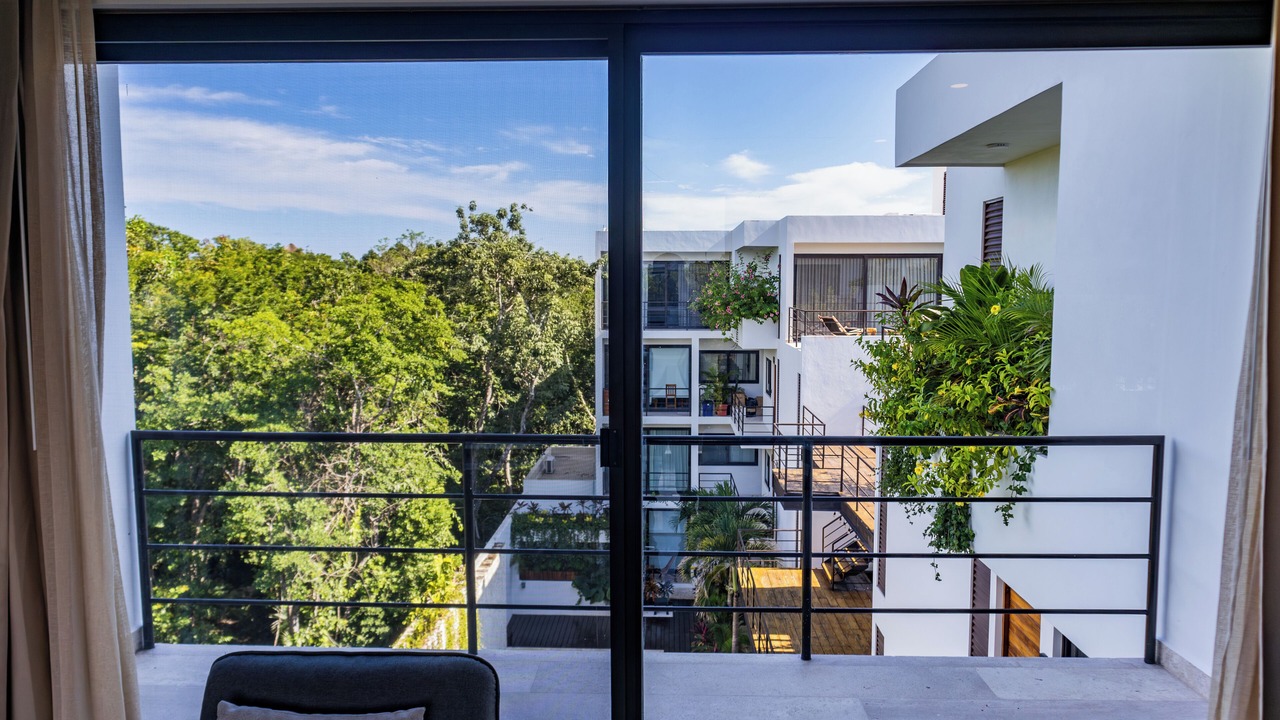 Photo of Outdoor in Tulum