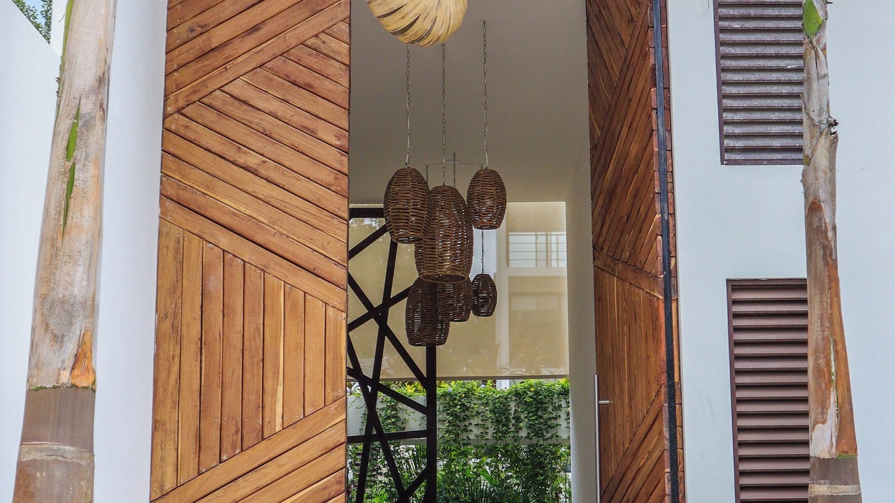 Photo of Others in Tulum