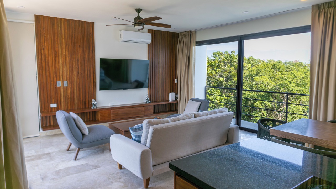 Photo of Outdoor in Tulum