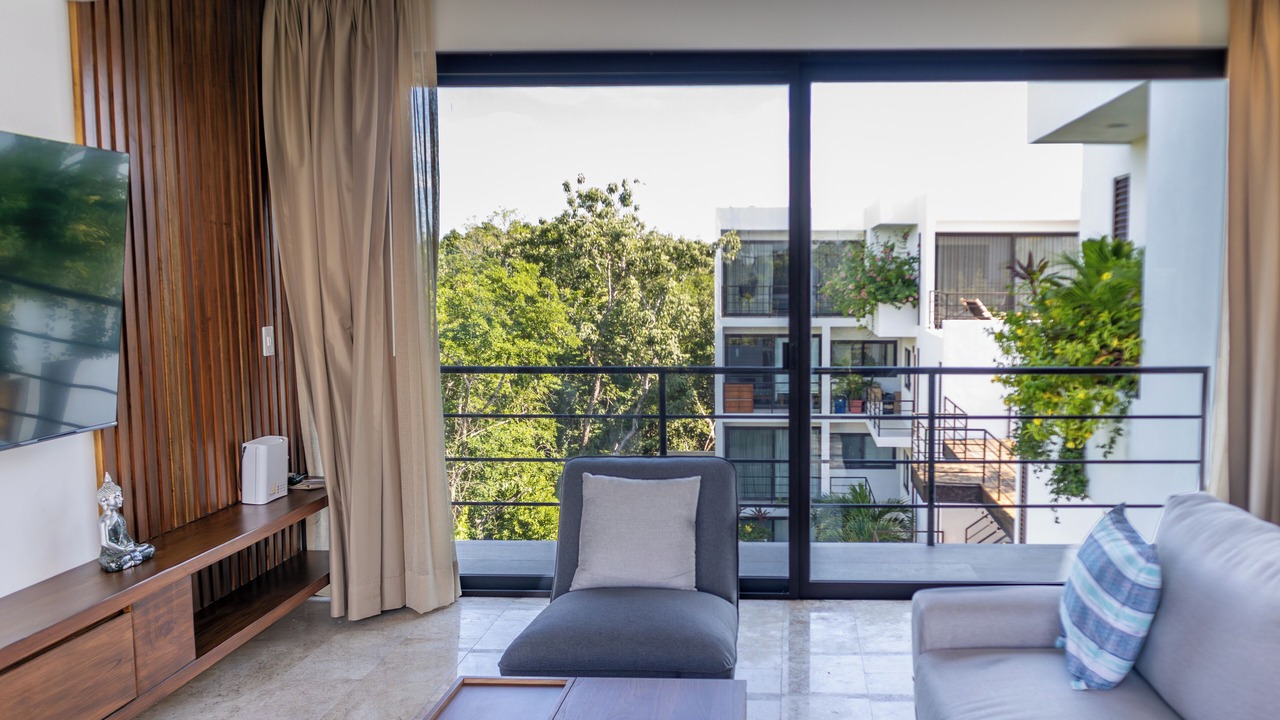 Photo of Outdoor in Tulum
