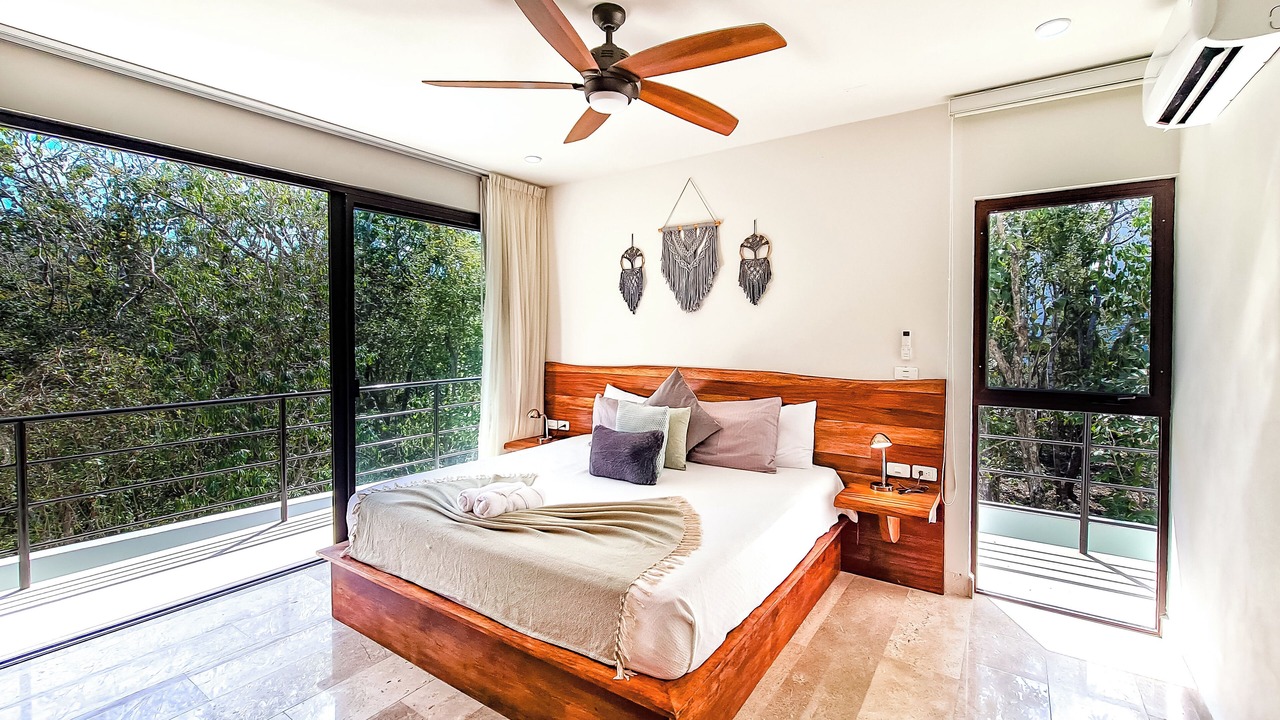 Photo of Outdoor in Tulum
