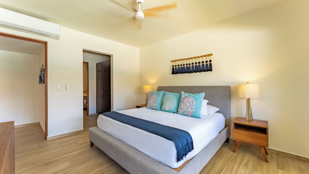 Photo of Outdoor in Puerto Aventuras