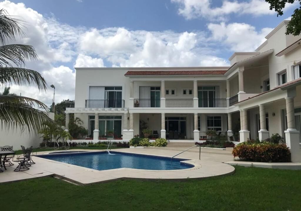 Photo of Outdoor in Colonia Adolfo Lopez Mateos