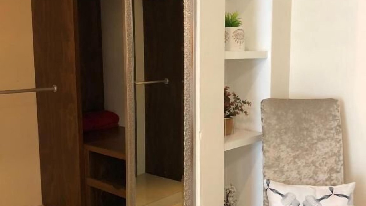 Photo of Bedroom in Colonia Adolfo Lopez Mateos