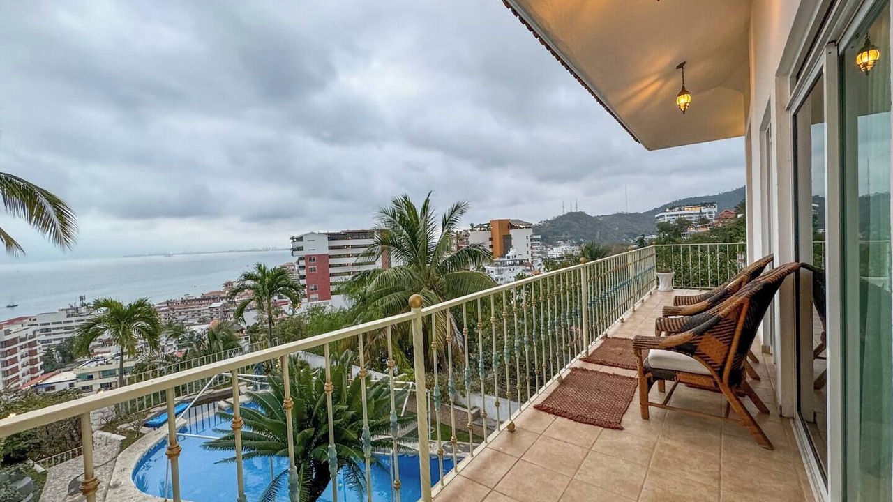 Photo of Outdoor in Amapas