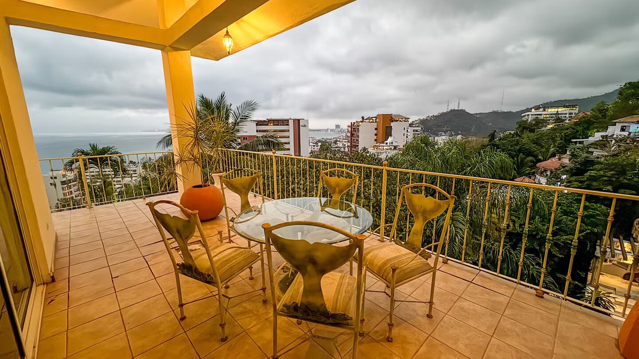 Photo of Outdoor in Amapas