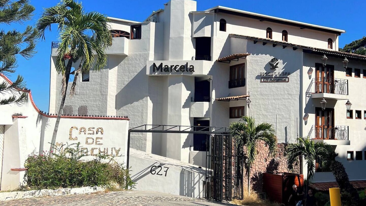 Photo of Outdoor in Amapas
