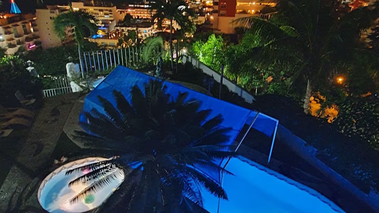 Photo of Outdoor in Amapas
