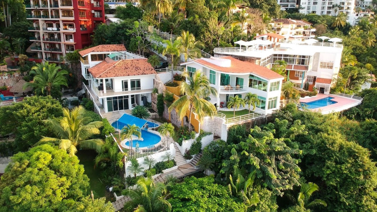 Photo of Outdoor in Amapas