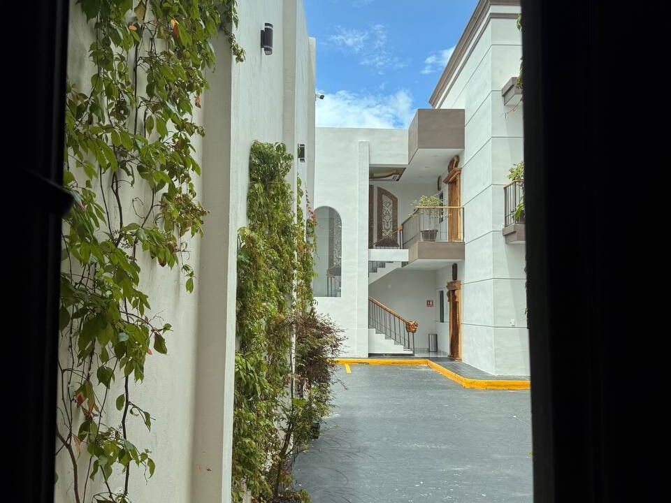 Photo of Outdoor in San Cristobal de las Casas