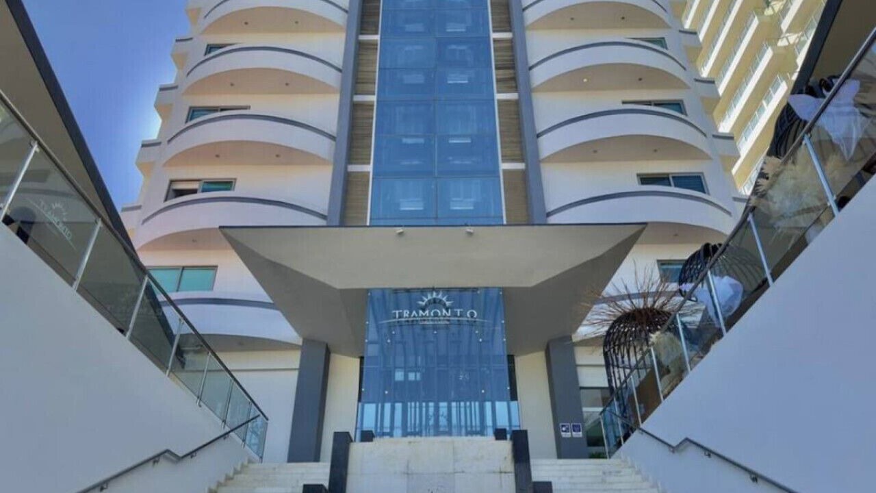 Photo of Outdoor in Las Gaviotas