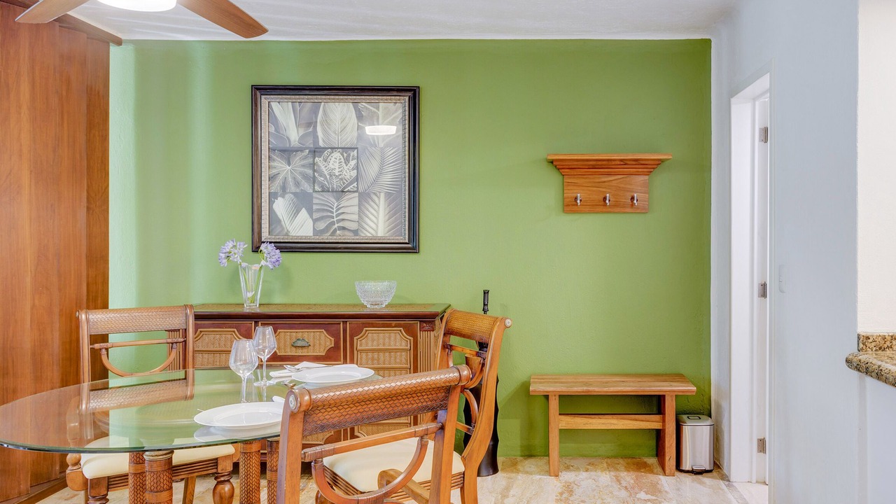 Photo of Bedroom in Zona Hotelera
