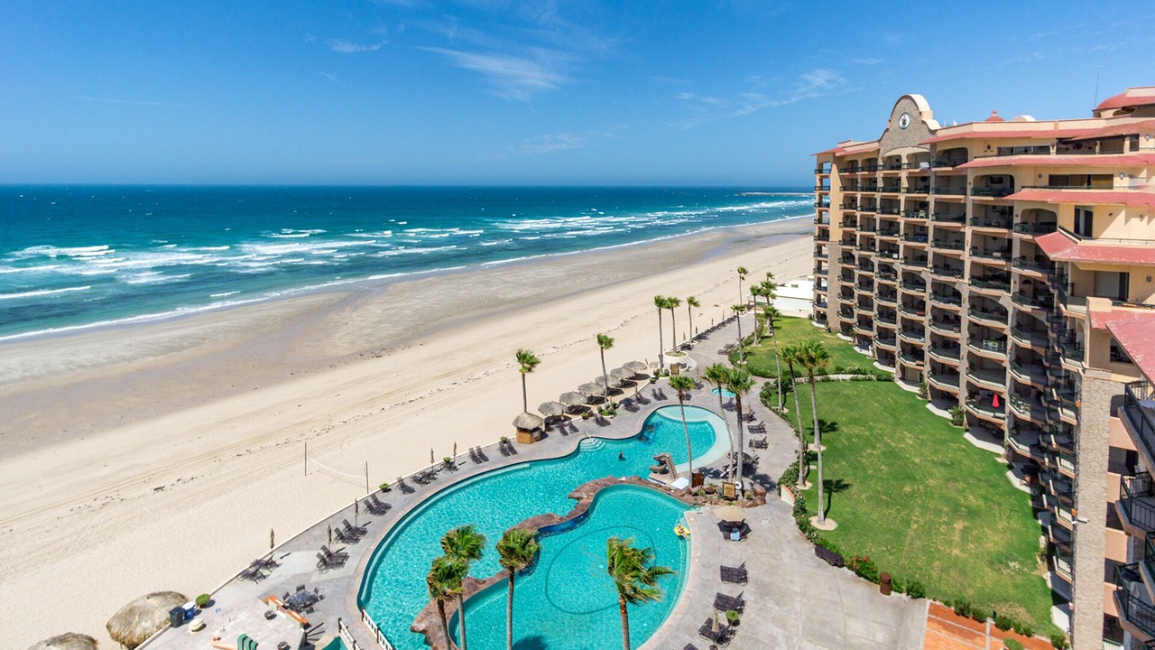 Photo of Others in Puerto Penasco