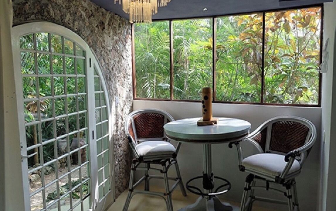 Photo of Outdoor in Ekbalam