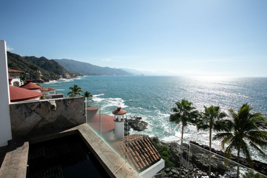 Photo of Others in Puerto Vallarta