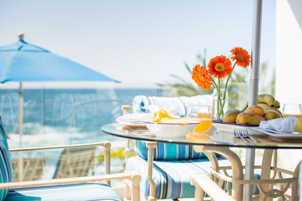 Photo of Outdoor in Puerto Vallarta