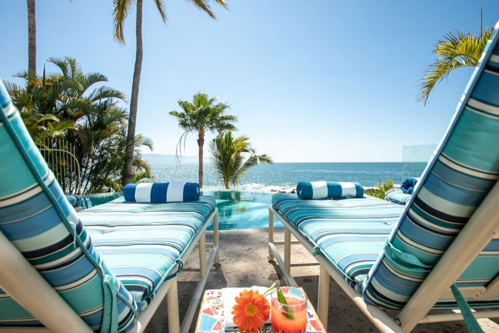Photo of Outdoor in Puerto Vallarta