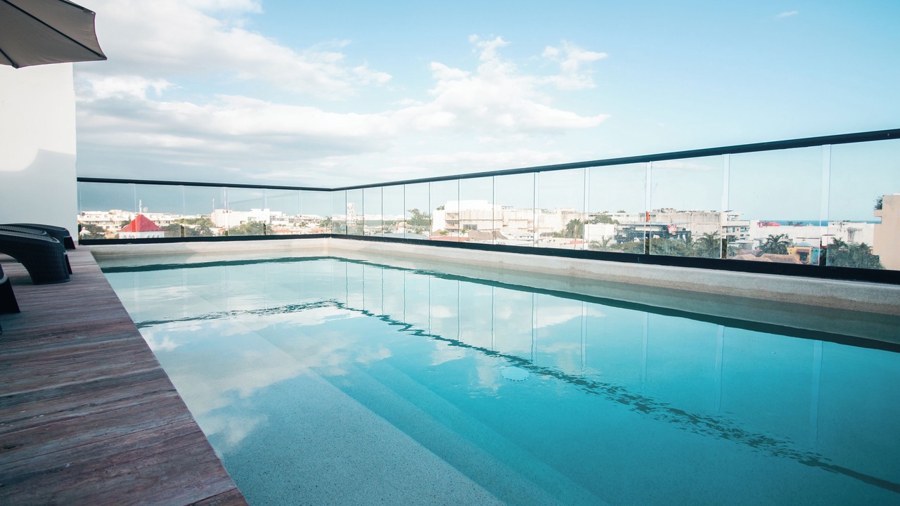 Photo of Outdoor in Gonzalo Guerrero