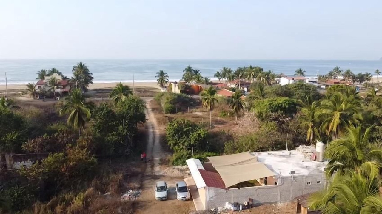 Photo of Outdoor in Zihuatanejo