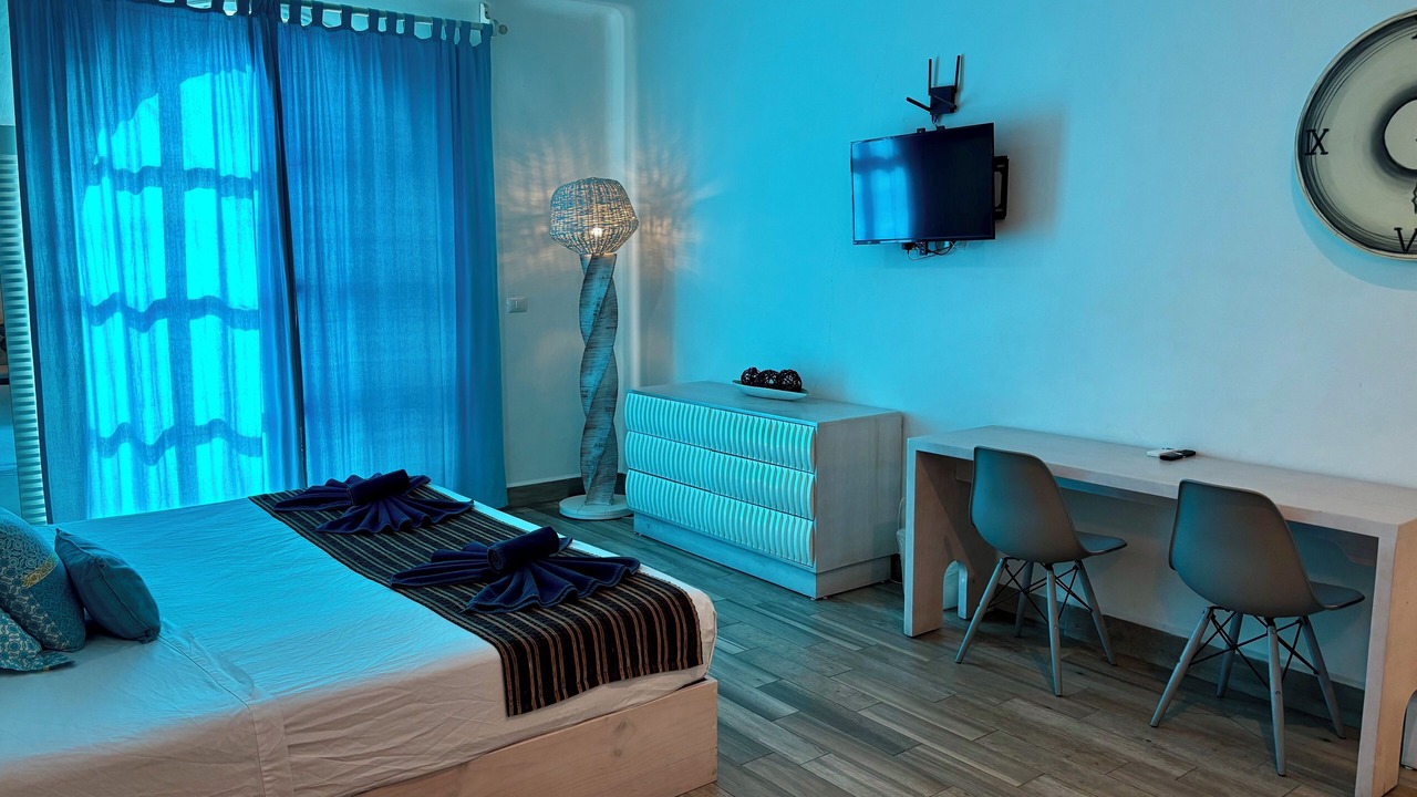 Photo of Bedroom in Gonzalo Guerrero
