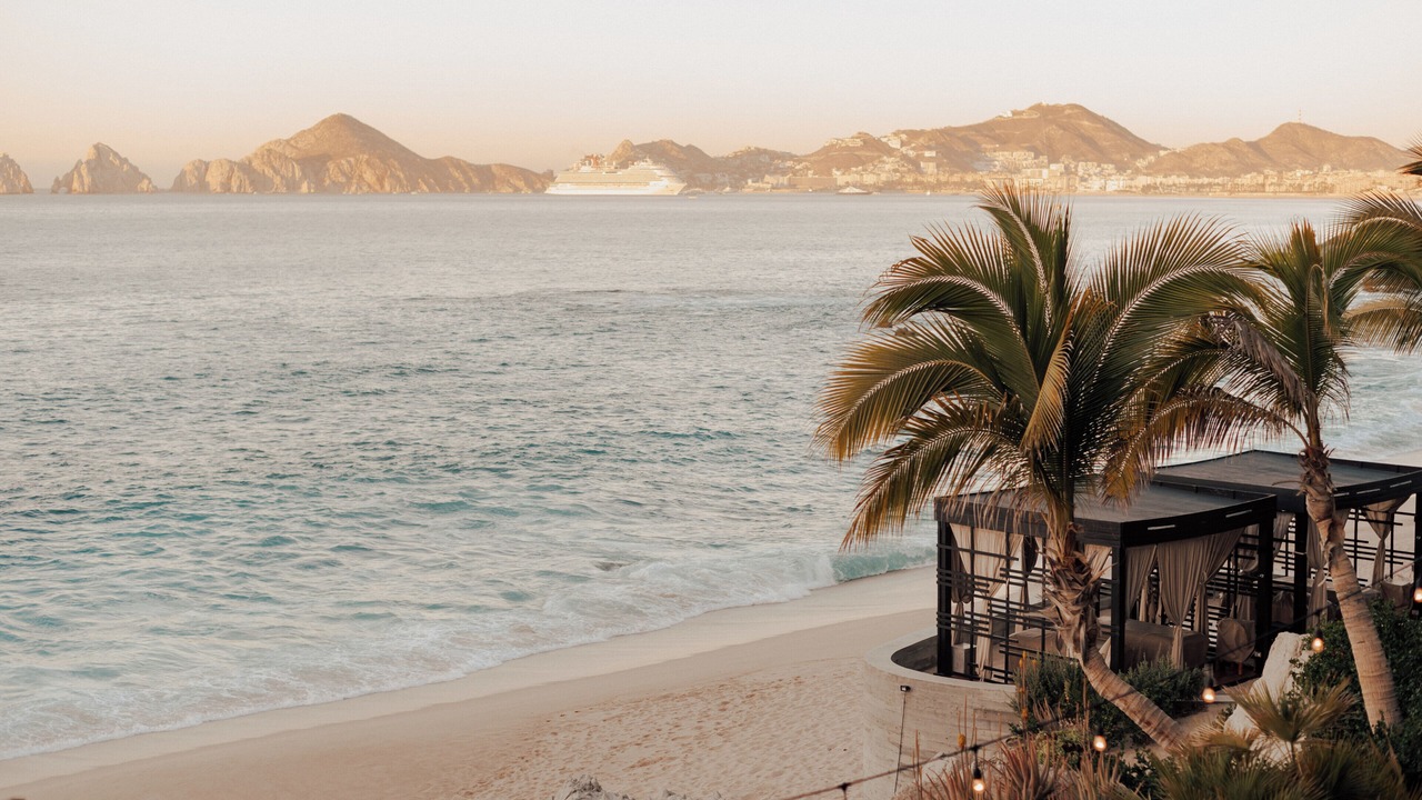 Photo of Others in Cabo Bello