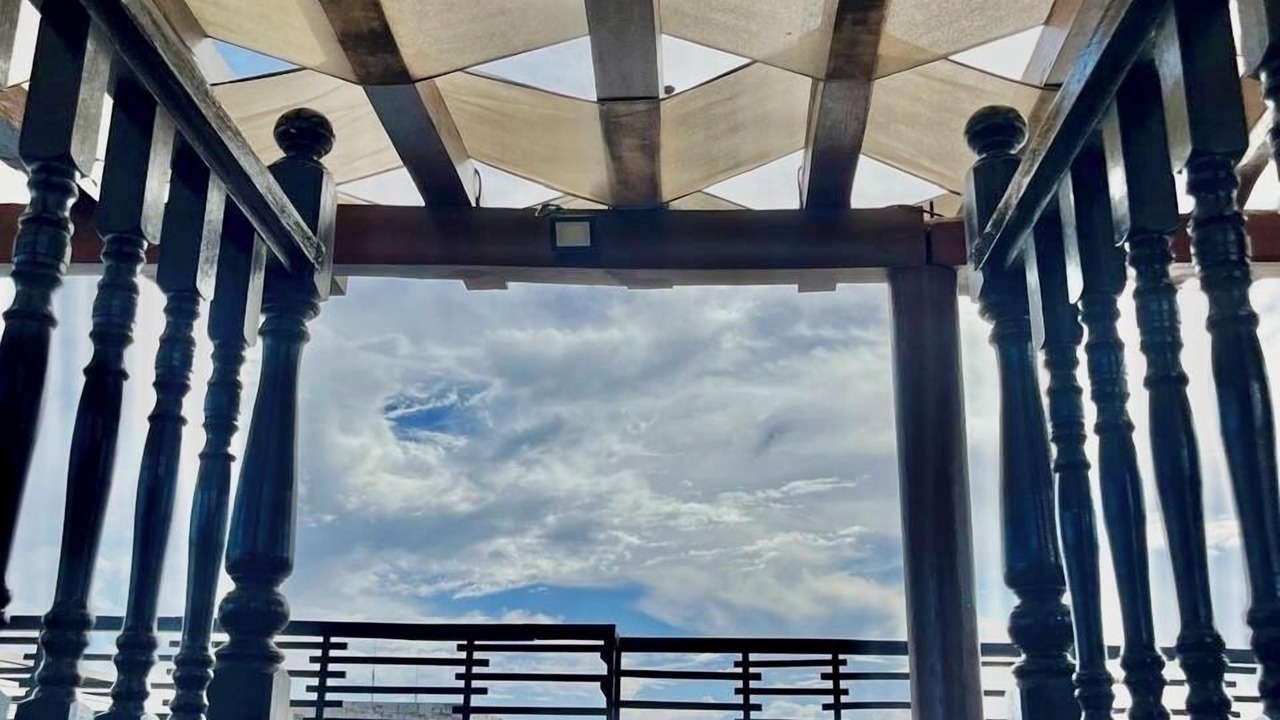 Photo of Outdoor in Downtown