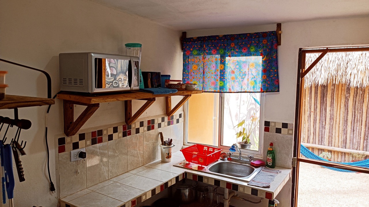 Photo of Bedroom in Valladolid