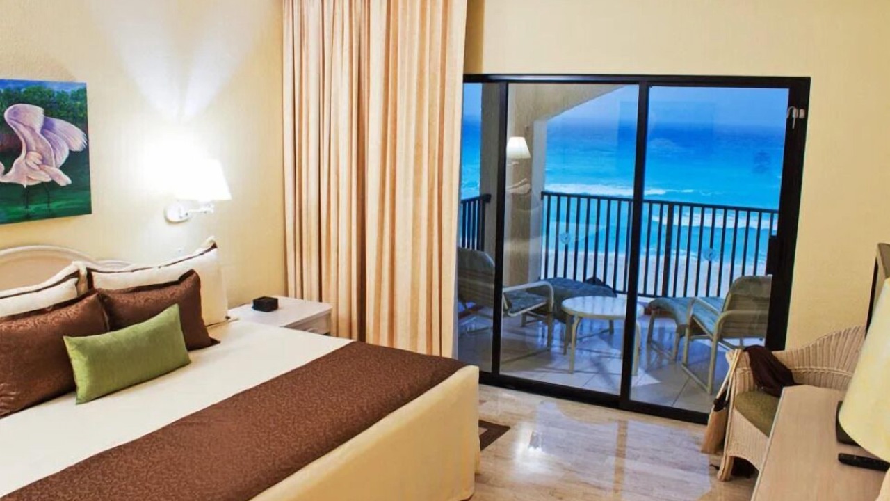Photo of Others in Zona Hotelera