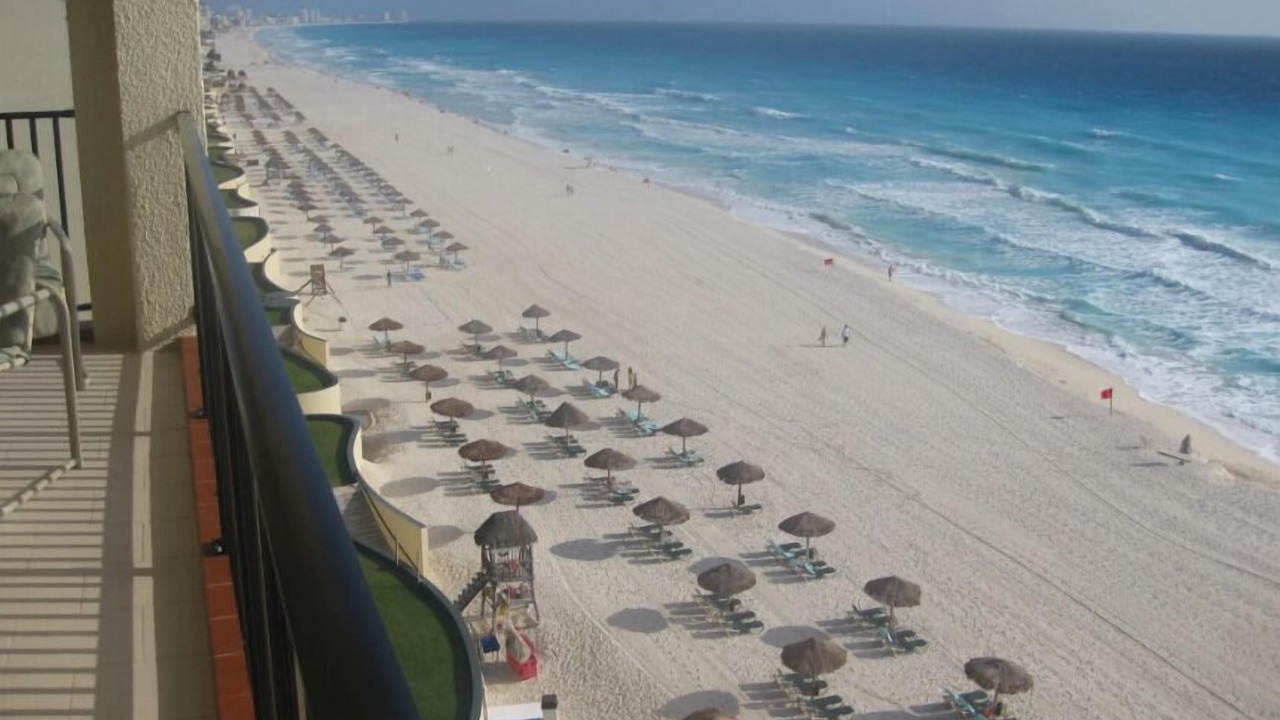 Photo of Others in Zona Hotelera