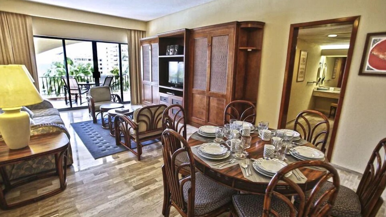 Photo of Others in Zona Hotelera