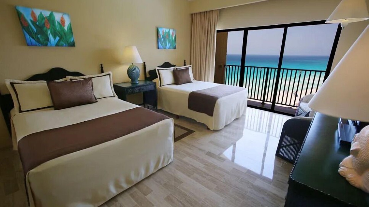 Photo of Others in Zona Hotelera