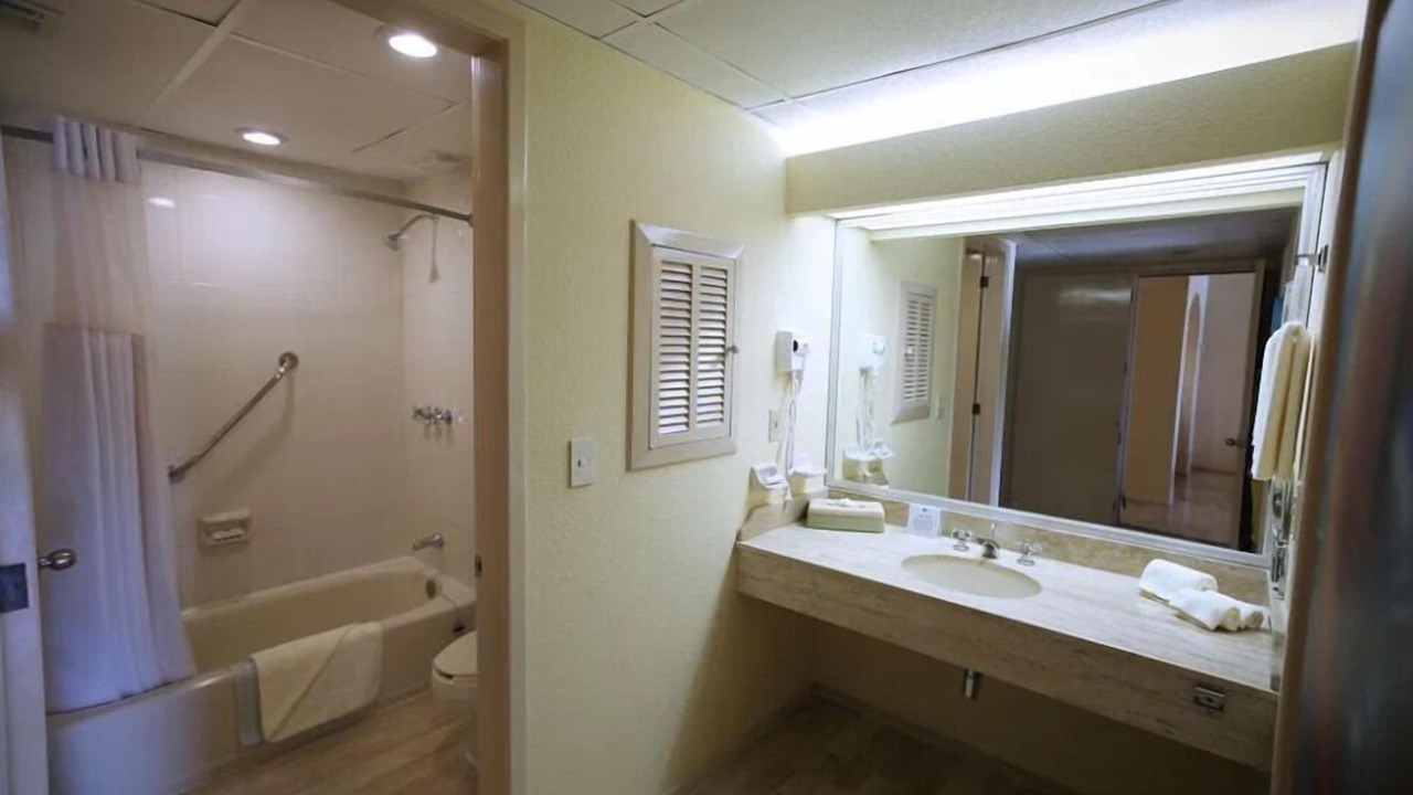 Photo of Others in Zona Hotelera