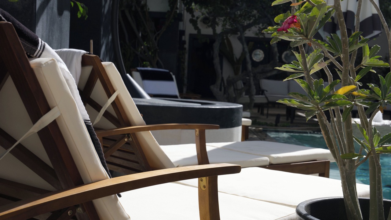 Photo of Outdoor in La Paz
