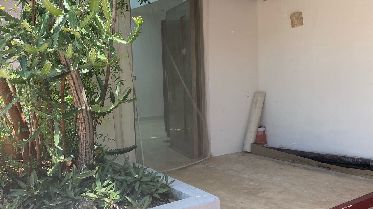 Photo of Outdoor in Playa del Carmen