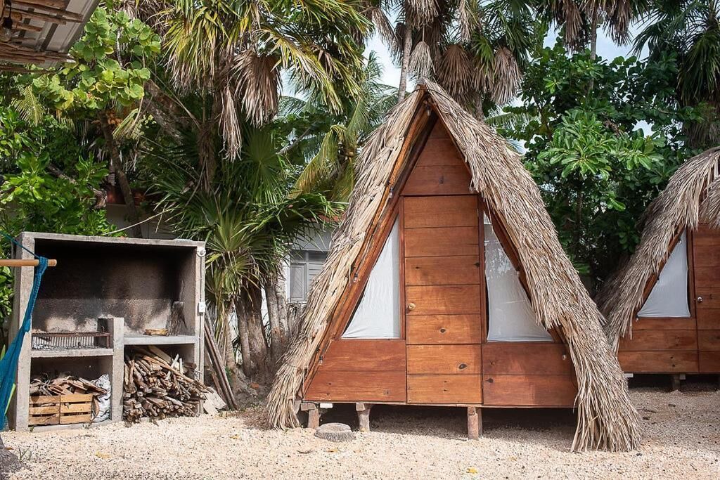 Photo of Outdoor in Isla Holbox