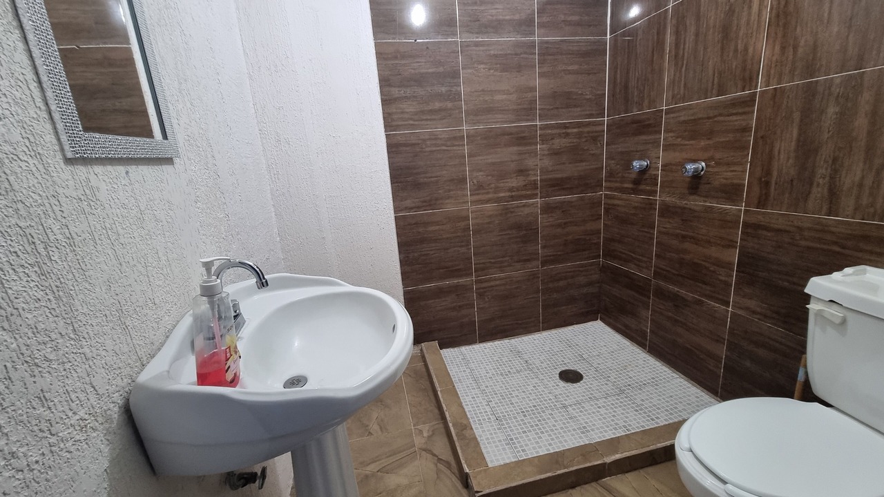 Photo of Bathroom in Queretaro