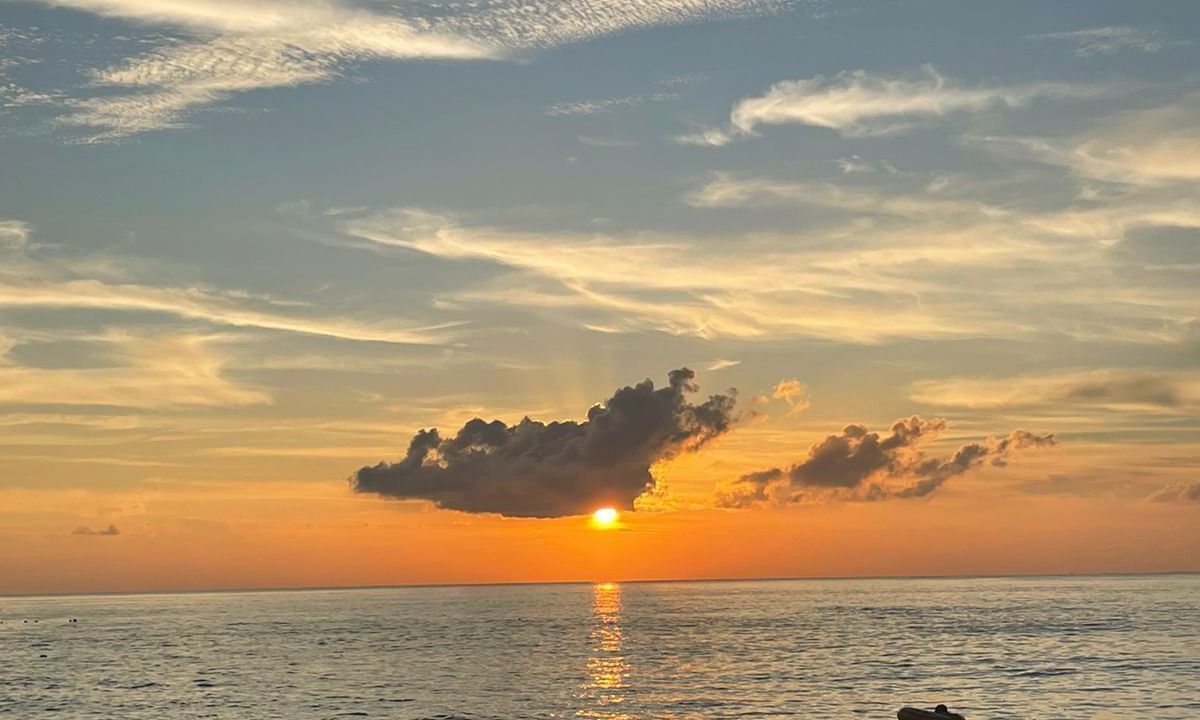 Photo of Outdoor in Cozumel