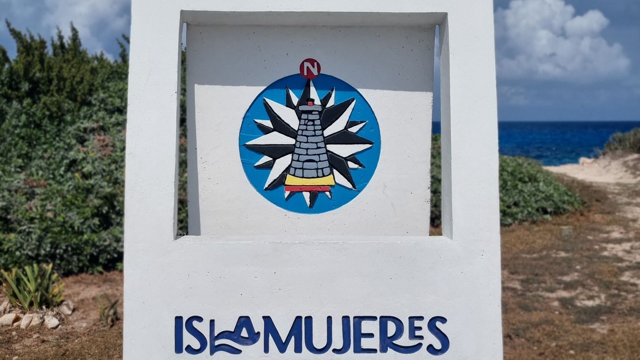 Photo of Outdoor in Salina Grande