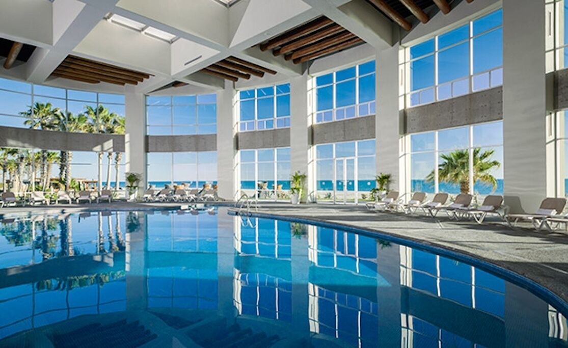 Photo of Outdoor in Sandy Beach