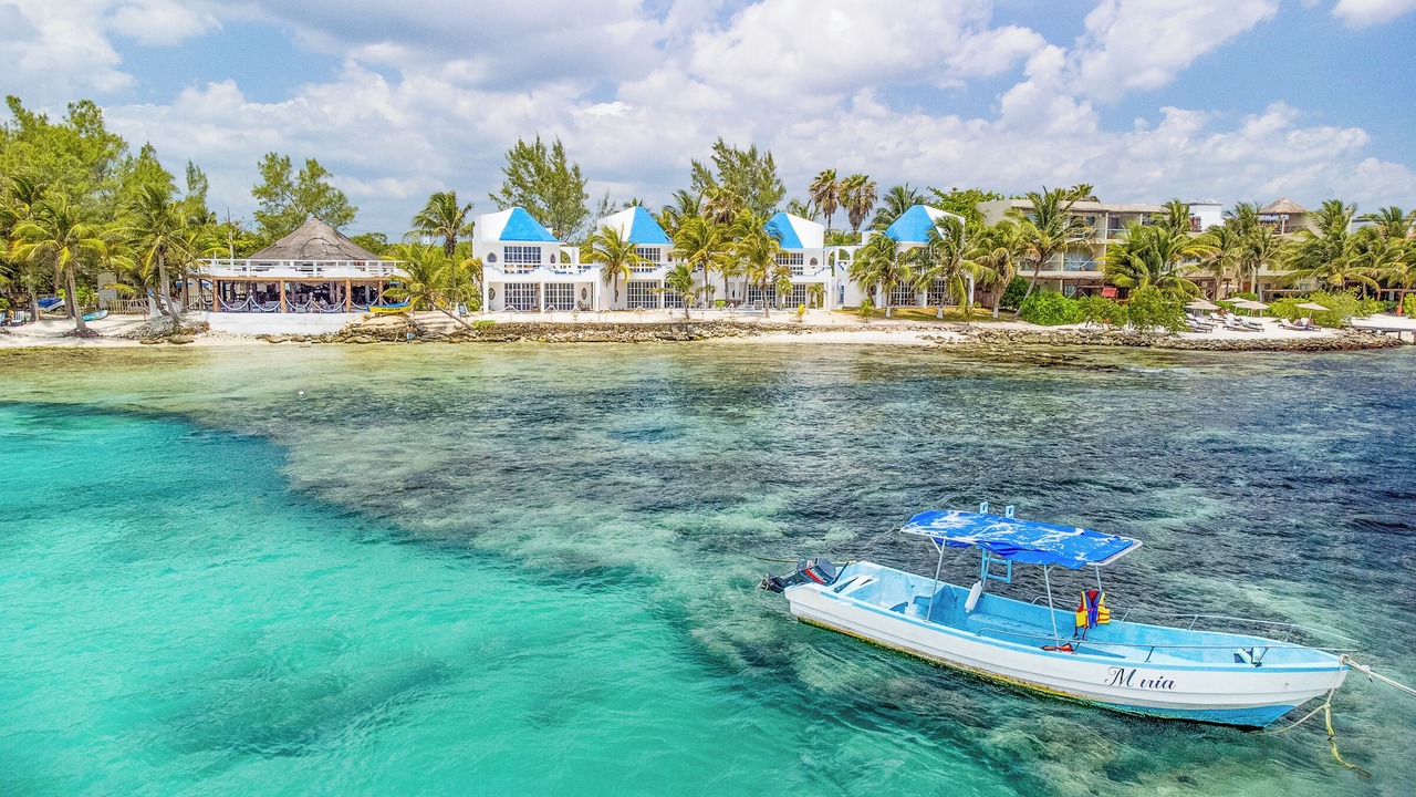 Photo of Others in Soliman Bay